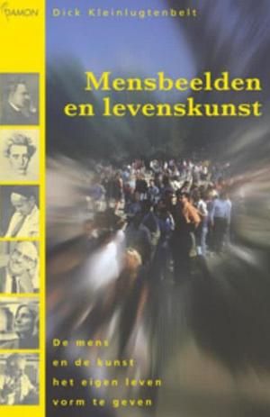 Mensbeelden_boek.jpg